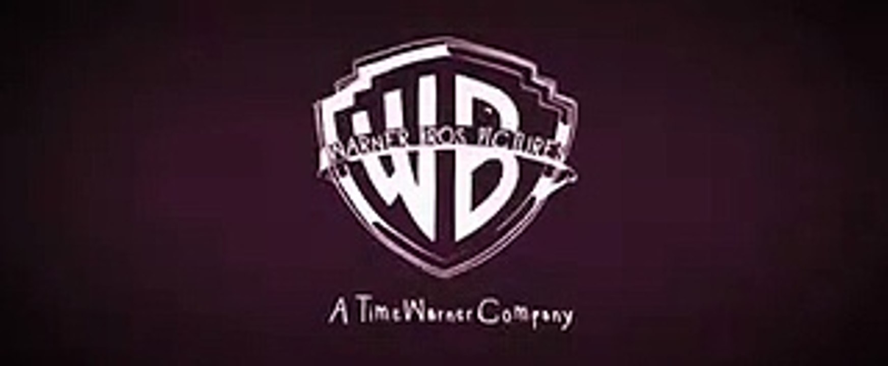 Donde Viven los Monstruos - Trailer 2 Español