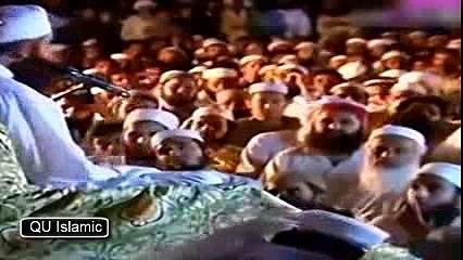 Importance of Shab-e-baraat 15 Shaban Maulana Tariq Jameel Bayyan 2016
