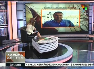 Indican analistas que abstencionismo definiría elección en España