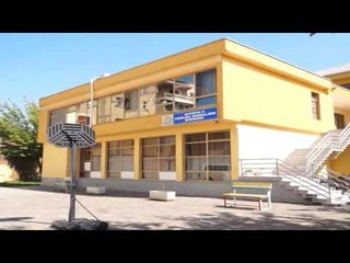 JETIMORET KALOJNE “NE SITE”,KLOSI PREMTON KONTROLLE NE 64 QENDRA SOCIALE LAJM mpg