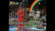 Zangeres zonder Naam - Komt de liefde in gevaar - Op Volle Toeren-Rlh-cLaRfdg-HQ