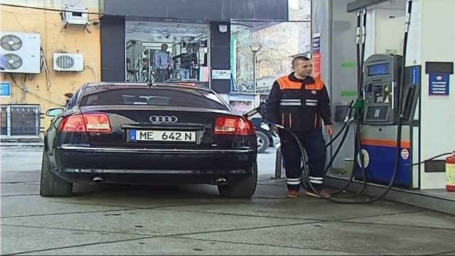 DOSJA “VIRGIN” SHKON NE GJYKATE,PROKURORIA MBYLL HETIMET PER 7 TE AKUZUARIT LAJM mpg