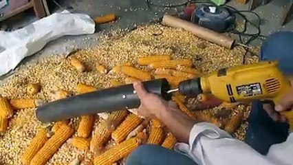 اختراع مصري