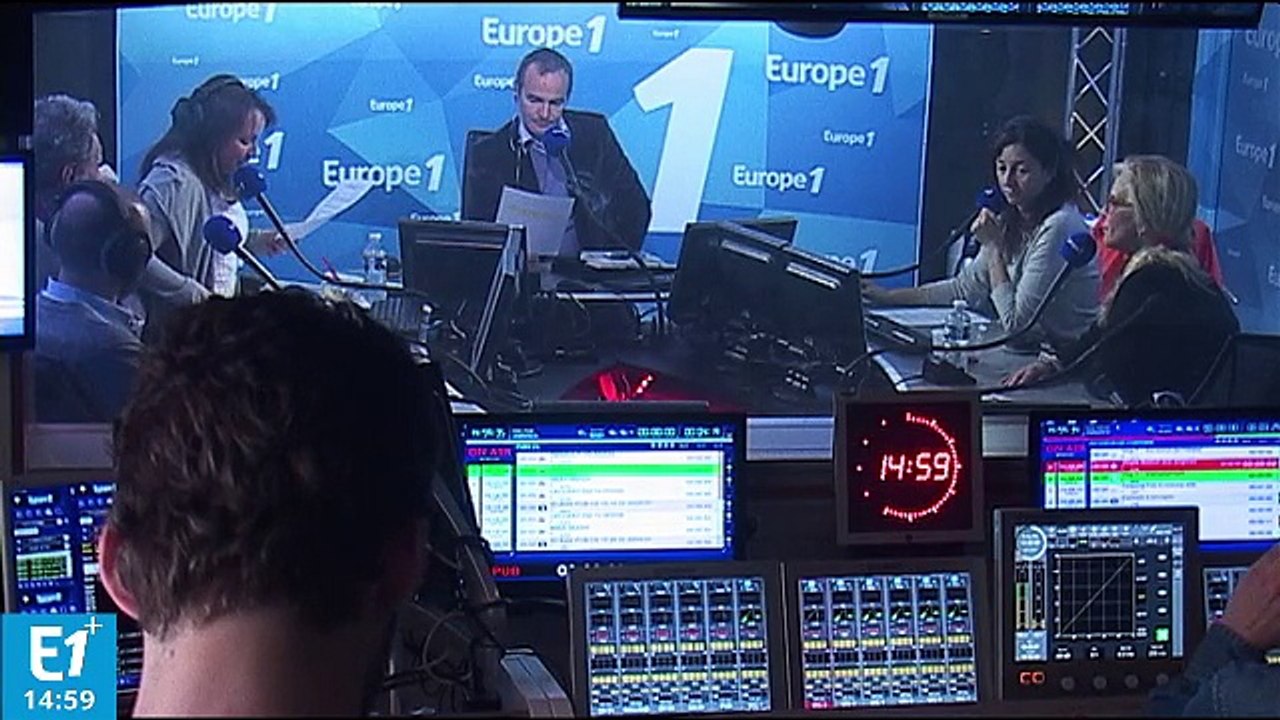 Aux origines de l'expression "côté cour, côté jardin"