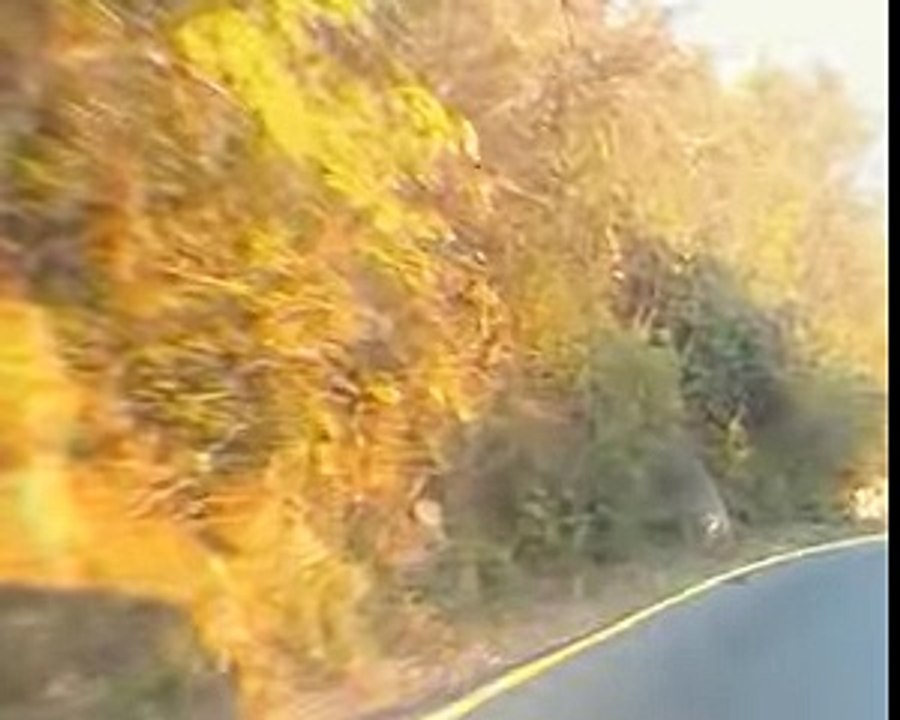 Rawalpindi to pir sohawa daman- e-koh  22 2016