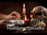 ცąცą @## 【+91-9928979713】 divorce spEcialist mOlvi baba ji iN new york