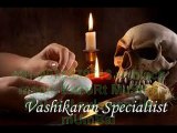 ცąცą @## 【+91-9928979713】 divorce spEcialist mOlvi baba ji iN swazilaNd