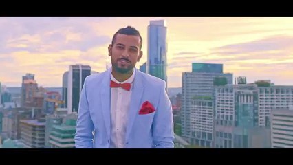 Garry Sandhu - Banda Ban Ja - Official Video