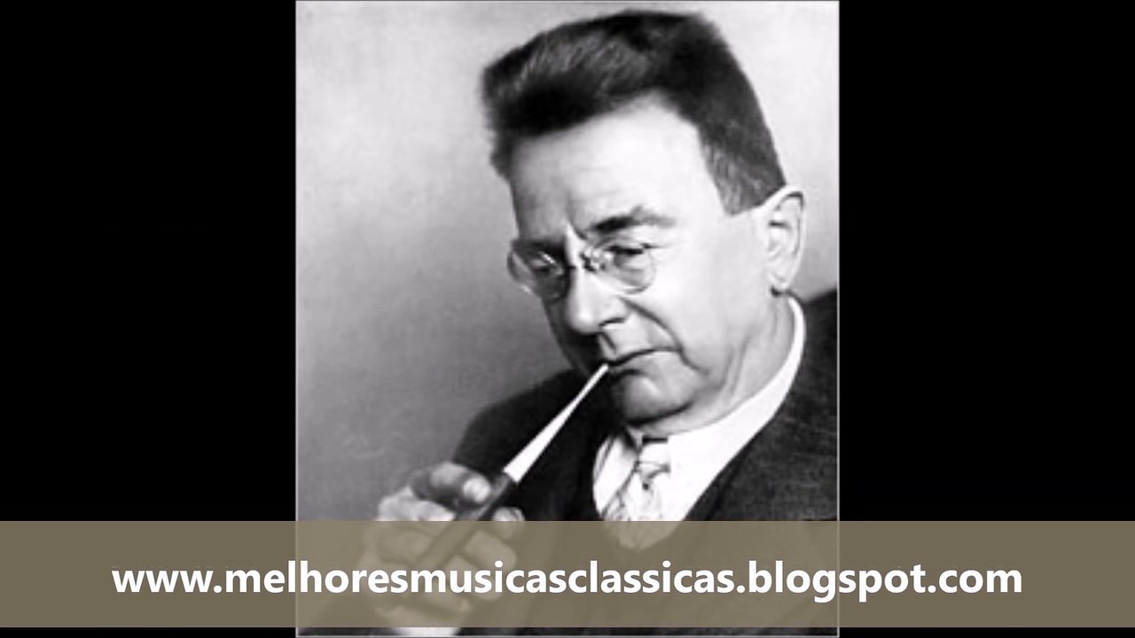 Schmidt - Notre Dame Intermezzo