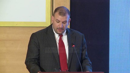 Drejtësia, si garanci ekonomike.SHBA:Sipërmarrësit janë larguar - Top Channel Albania - News - Lajme