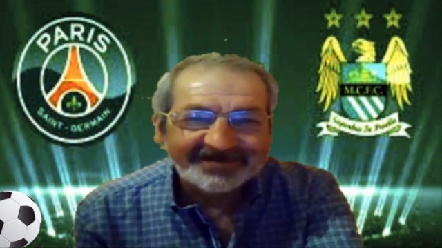 Только для тех,кто любит футбол ✪ Чемпионат Бразилии Сантос-Коритиба 2-1