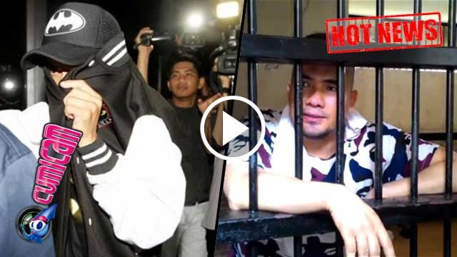 Palsukan Usia, DS Terancam 'Diseret' Ipul ke Penjara - Cumicam 23 Mei 2016