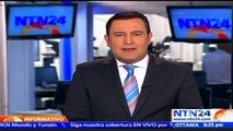 Capriles hizo un llamado para ir el miércoles hasta las sedes del Poder Judicial