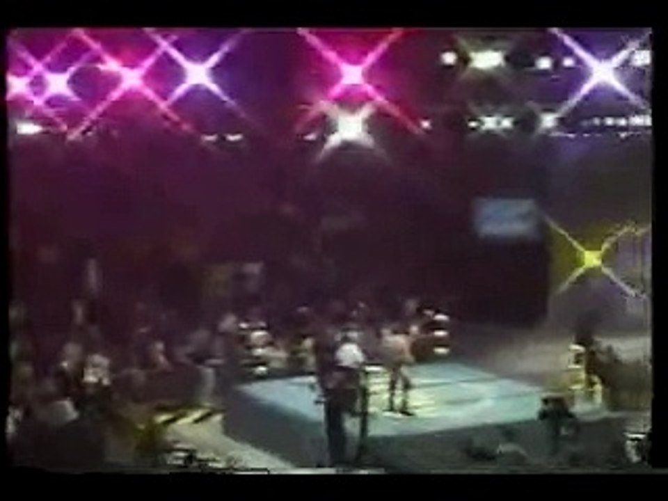 1/24/98 - Goldberg vs Mike Tolbert.mp4