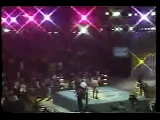 1/24/98 - Goldberg vs Mike Tolbert.mp4