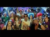 Pe..Pe..Pepein. (Full Song) Film Chance Pe Dance