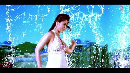 Shabe Firaq (Aaya Re) [Full Song] | Chup Chup Ke