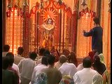 Kanhaiya Tujhe Aana Padega | Maalik | Hindi Film Song