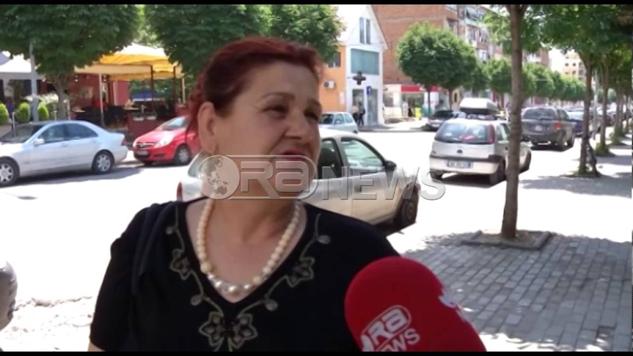 Situata e tregtimit problematike në gjithë vendin, AKU asnjë përgjegjësi institucionale- Ora News