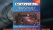 READ book  Intervention How to Help Someone Who Doesnt Want Help Full EBook