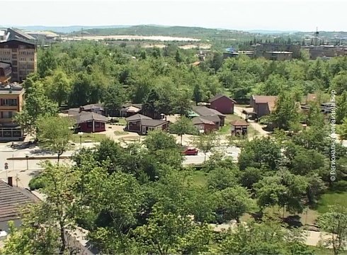 Počela podela poreskih rešenja za 2016. godinu, 23. maj 2016. (RTV Bor)