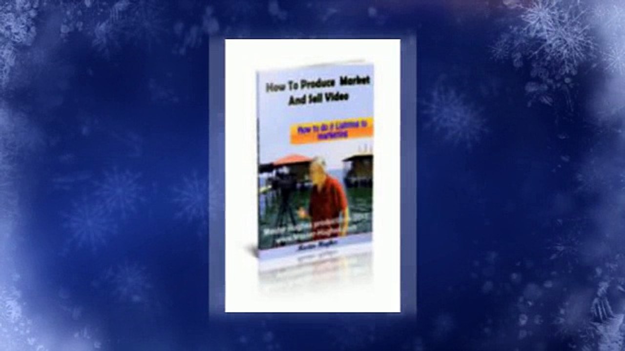 how to find a philippine wife