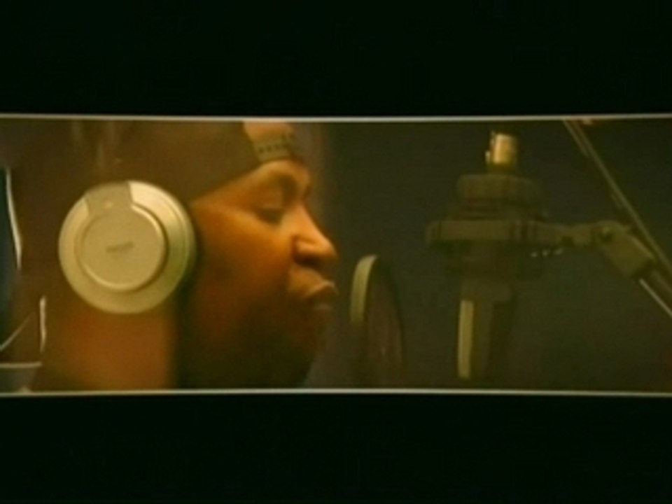 Rohff Regrette