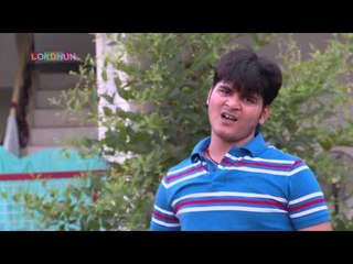 06 Dar Lage Bidiya Padaka Se