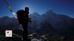 4 Climbers Die in 4 Days on Mount Everest