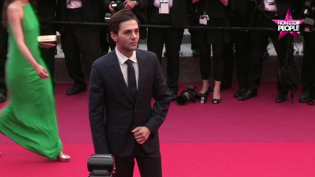 Xavier Dolan : Un nouveau film, une série... Le réalisateur dévoile ses futurs projets (vidéo)