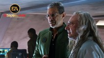 Independence Day: Resurgence (Independence Day: Contraataque) - Tercer tráiler V.O. (HD)