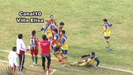 Futbol Sahasında Şoke Eden Ölüm!