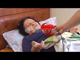 Vlorë, transballkanikja, IKMT: Vijon operacioni, do të prishen 180 objekte- Ora News