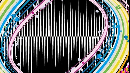 Seyyal Taner  Bir Kış Daha Olur