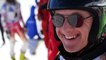 Championnat de France de Ski Sport Adapté 2016