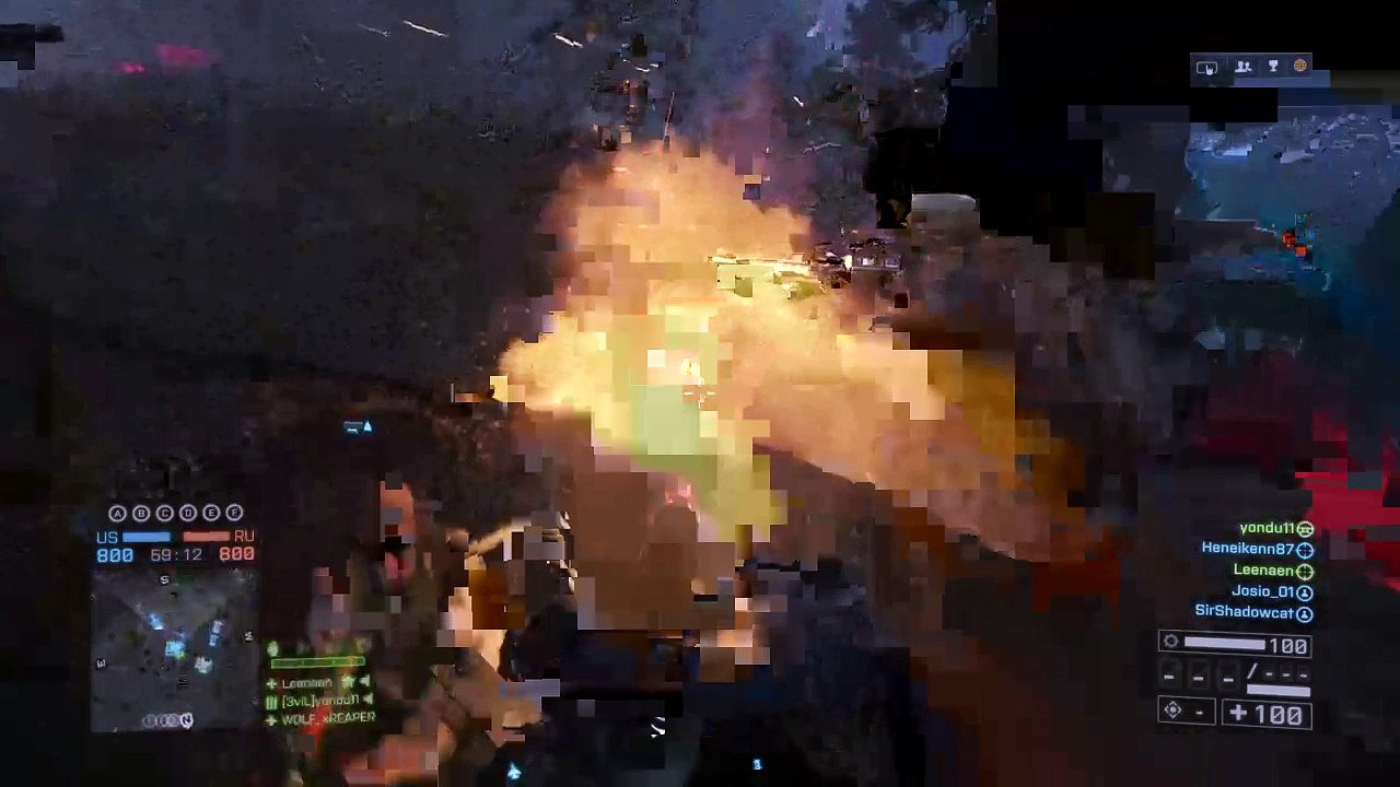 Bf4 (13)