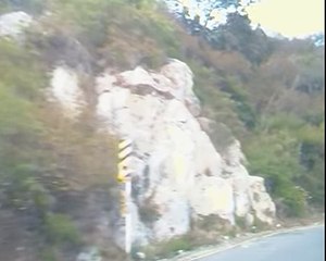 Rawalpindi to pir sohawa daman- e-koh  25 2016