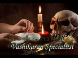 ცąცą MOlVi Ji 【+91-9928979713】 divorce spEcialist AstrOloGEr baba ji iN iraq