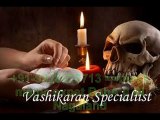 ცąცą MOlVi Ji 【+91-9928979713】 divorce spEcialist AstrOloGEr baba ji iN russia
