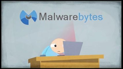 What is Malwarebytes Anti-Malware