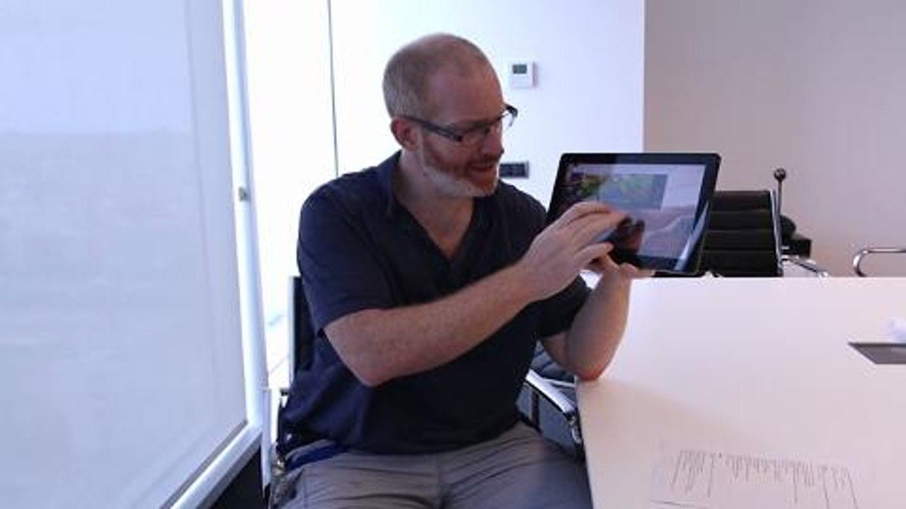 How to control your device with Cortana