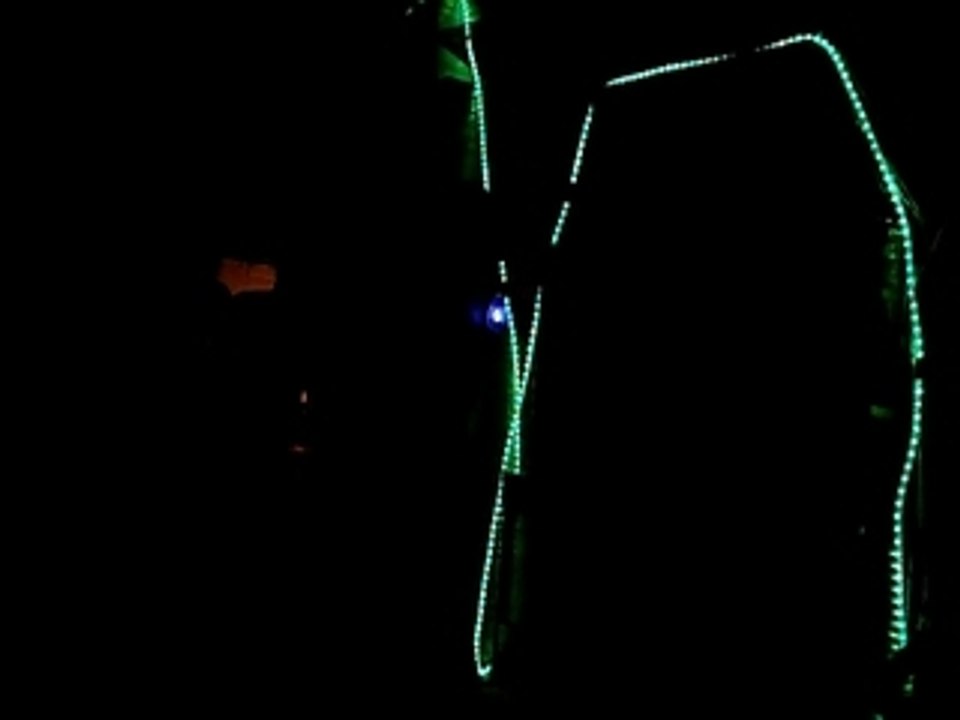 MiXTOMaToz_BranKiteK_30_06_07