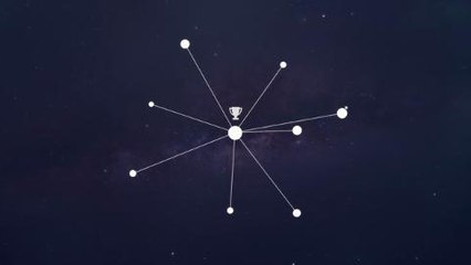 GOG.com Galaxy Trailer