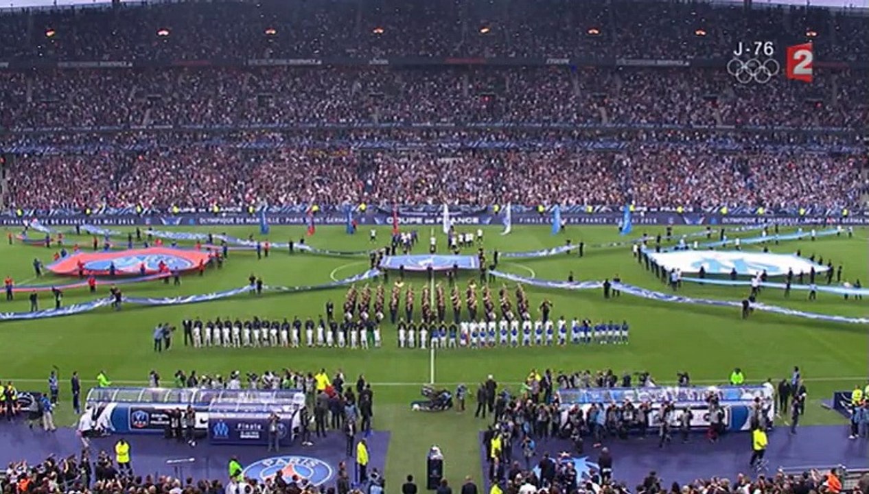 #OM vs #PSG 2-4 Le Résumé Vidéo Long Format‬‬‬‬‬‬‬‬‬‬‬‬‬.