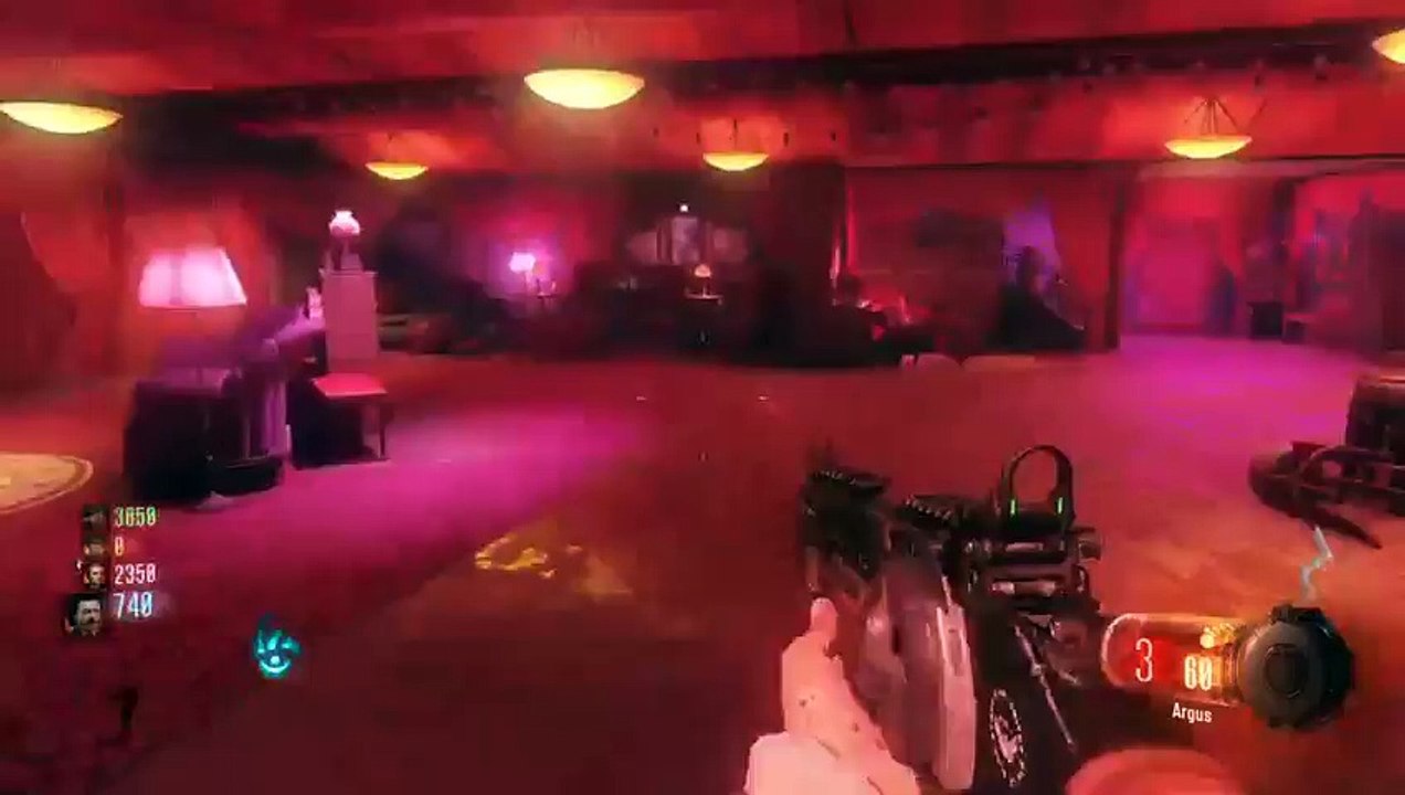 [BO3] Kl0psi [GER[PS4] (11)