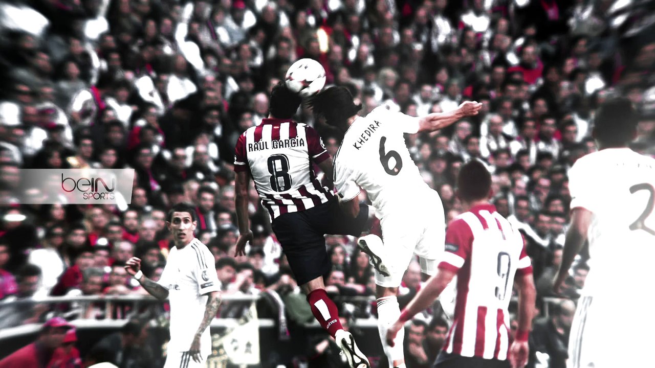 La finale de l'UEFA Champions League en direct sur beIN SPORTS