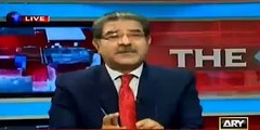 Maulana Fazal ur Rehman is py kam kr rahy hen k Zardari ko dubara presidency ma laya jaye- Sabir Shakir