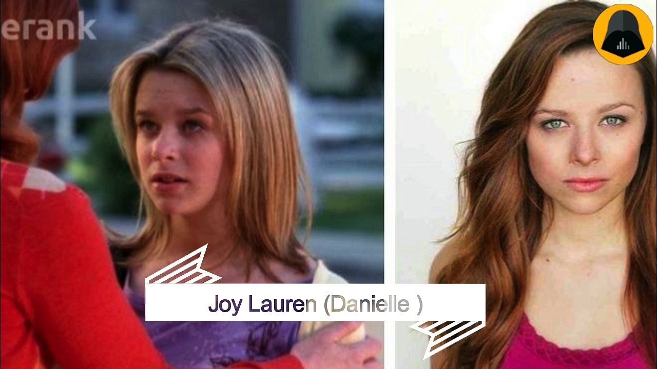 Lequel de ces 23 acteurs de la série Desperate Housewives a le plus changé 11 ans après