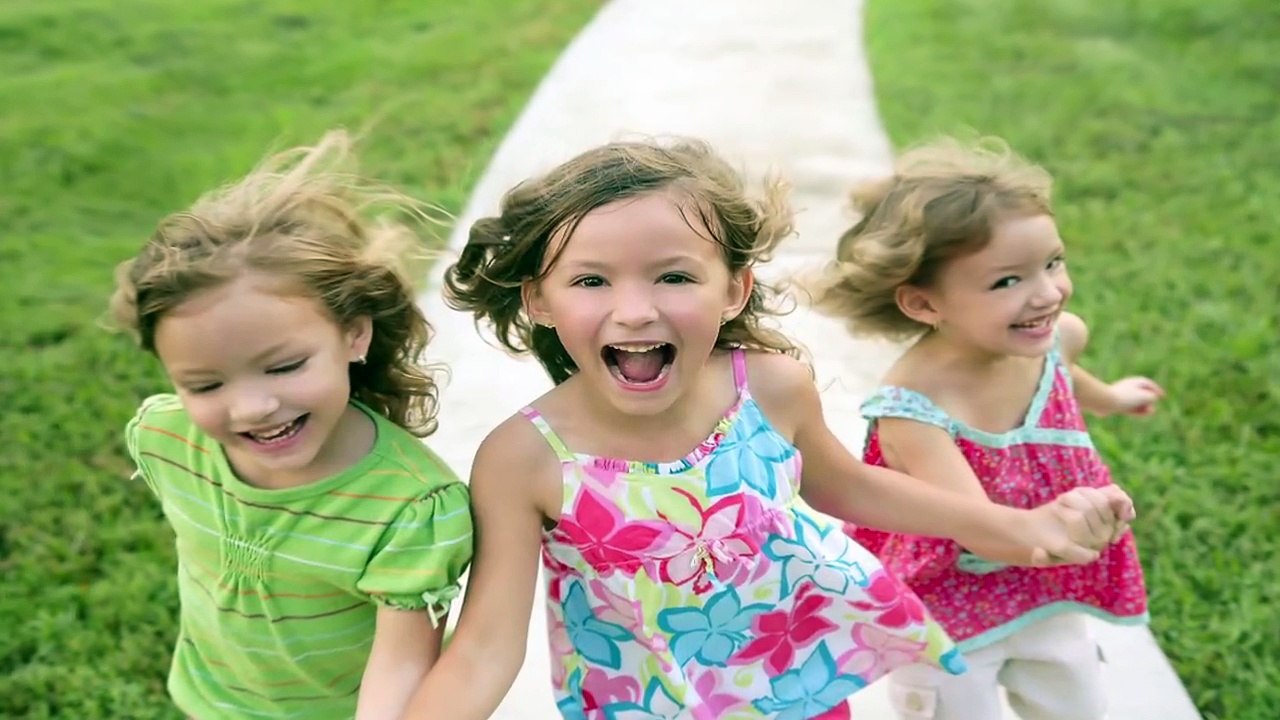 Gesichter der Heimat..by dellago