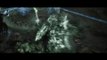 The Elder Scrolls Online - Arrival Cinematic Trailer